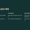 베스트투어 이미지