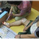 산적골경로당 이미지