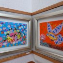 5.18민주인권작은도서관 이미지