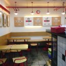 한솥도시락 진영신도시점 이미지