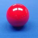 엣지당구클럽 이미지