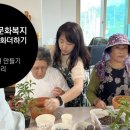 신평1리 네이버블로그