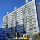 한주부동산공인중개사사무소 네이버블로그