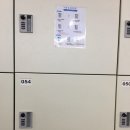 애월휘게하우스 | 2018.01.27-2018.01.28 /2nd, 제주도