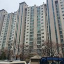 송내고등학교 건물 이미지