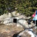 샘터식당 이미지