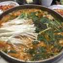 동강 어탕 이미지