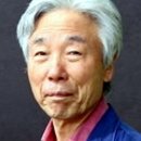 시립미술관 리노베이션 중 별관 이우환공간 (Space Lee Ufan) 관람 후기 |이우환 작품의 특징 점으로부터