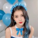 리안헤어 뉴코아 아울렛 구월점 이미지