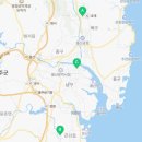 크린업24셀프빨래방 효자점 이미지