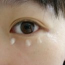 다크블랑 이미지