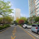 주식회사 유원 이미지