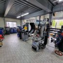 배방모터스 이미지