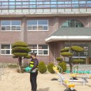 우암초교병설 이미지