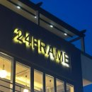 카페베이커리&샌드위치 이미지