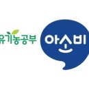 태장 PC 이미지