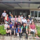 강나루민박 이미지