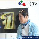 브롤리