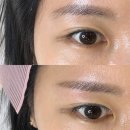 세교공원로 | 평택 세교동 왁싱샵 추천. 모두웰왁싱 눈썹왁싱 후기