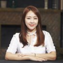 예원 이미지