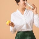 상수도사업본부(서부사업소) 이미지