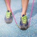 오태태권도장 이미지