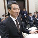 한별텔레콤