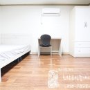 호작공인중개사사무소 이미지