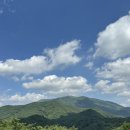 시온카정비 네이버블로그