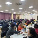 사랑나눔경로식당 이미지