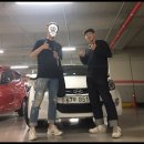 팔이팔이카센타 이미지