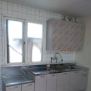 나원3리 이미지