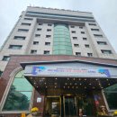 풍기관광호텔 이미지