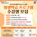 그림책으로 배우고 연습하는 비폭력 대화 이미지