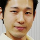 컴25시 더게임스데일리