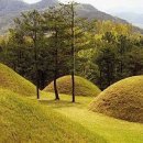 합천박물관 이미지