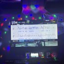 포스빌노래연습장 이미지