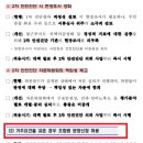 미추건축