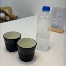 월곡동7 | 월곡동 보양식 맛집 꼬숩다 누룽지닭죽 삼계탕 내돈내산 후기