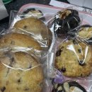 도봉산갈비정선점 이미지