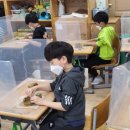 대구서동초등학교 이미지