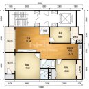 풍림1차아파트 이미지