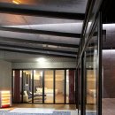 에이치호텔(H hotel) 이미지