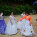 복지회관 앞 이미지