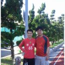 용당구장 이미지