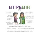 24.01(01) : 솔직하게 난 네 앞에 서는 순간을 그려왔어