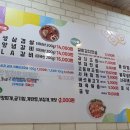 신하가든