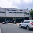 현대자동차블루핸즈충무공점 이미지