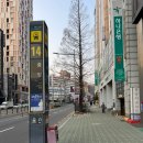 중앙동271 이미지