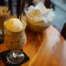 [일상] 커피 좋아 하시나요?_ in cafe 엠스타쉬